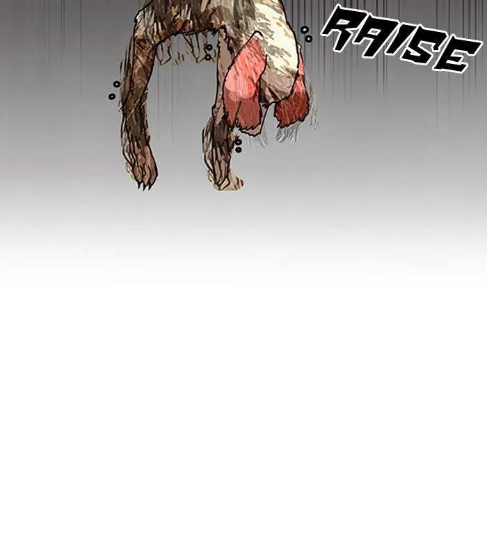 Lookism Chapter 150 Online - página 43