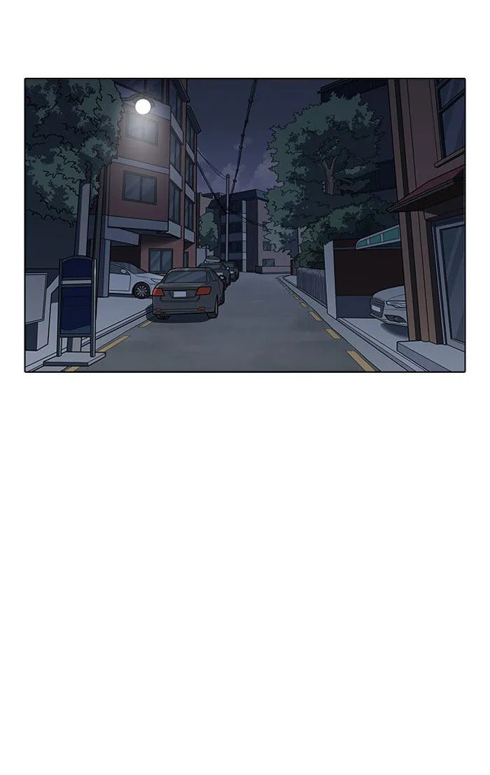Lookism Chapter 150 Online - página 51