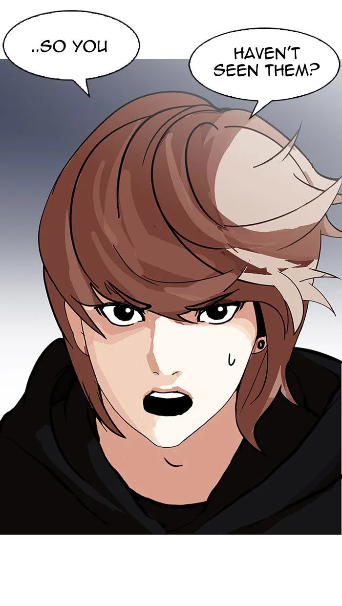 Lookism Chapter 150 Online - página 52
