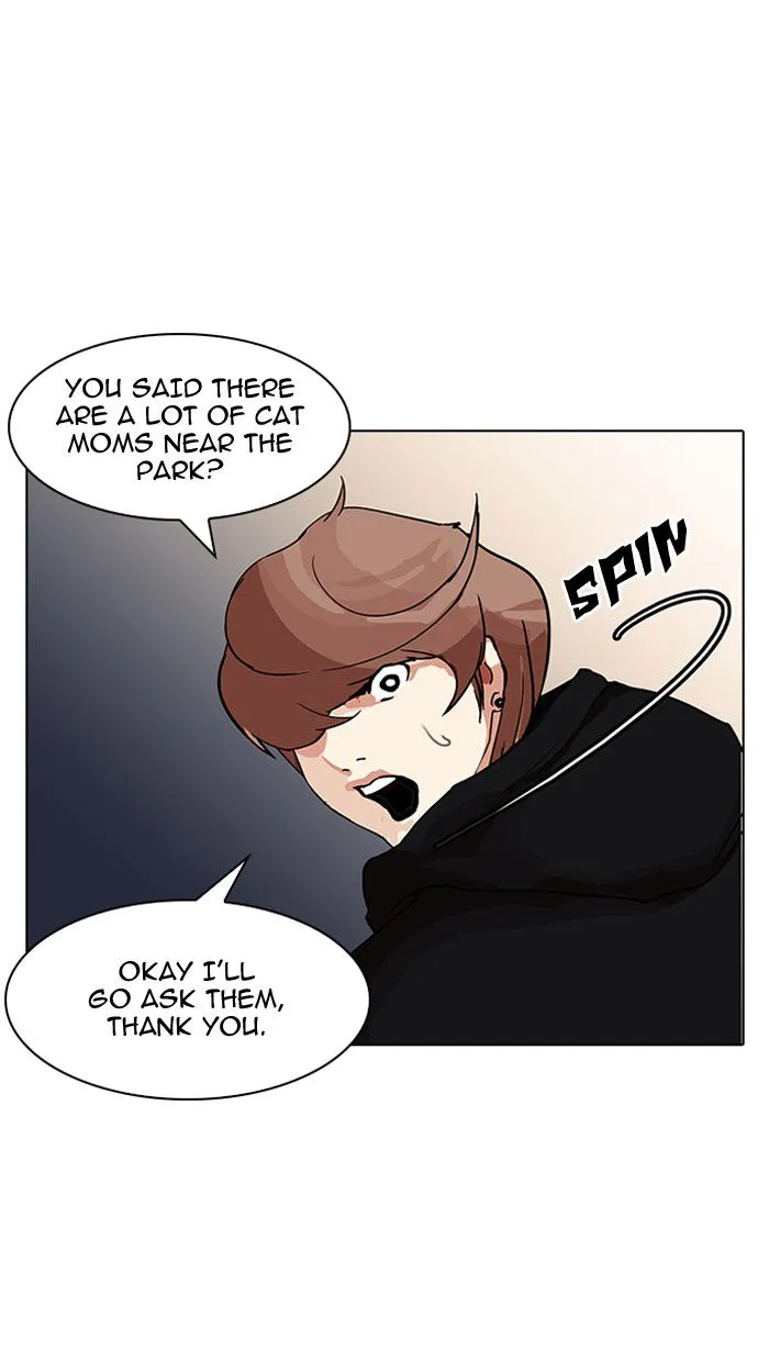 Lookism Chapter 150 Online - página 54