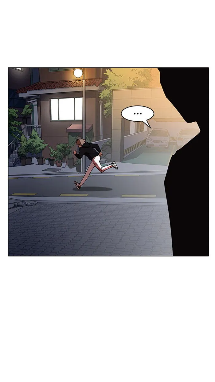 Lookism Chapter 150 Online - página 55