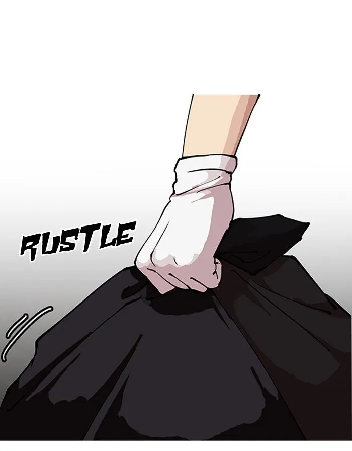 Lookism Chapter 150 Online - página 56