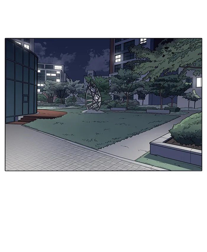 Lookism Chapter 150 Online - página 58