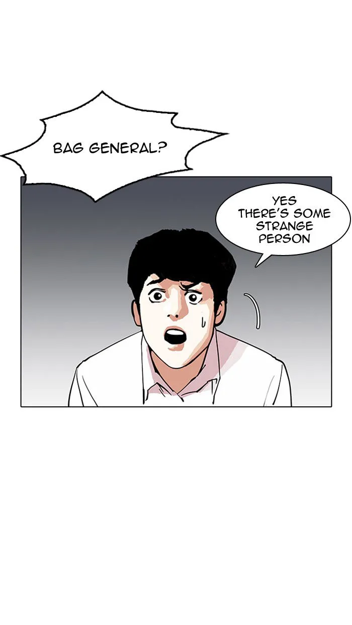 Lookism Chapter 150 Online - página 62