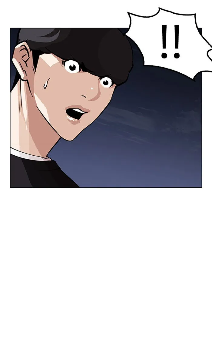 Lookism Chapter 150 Online - página 65