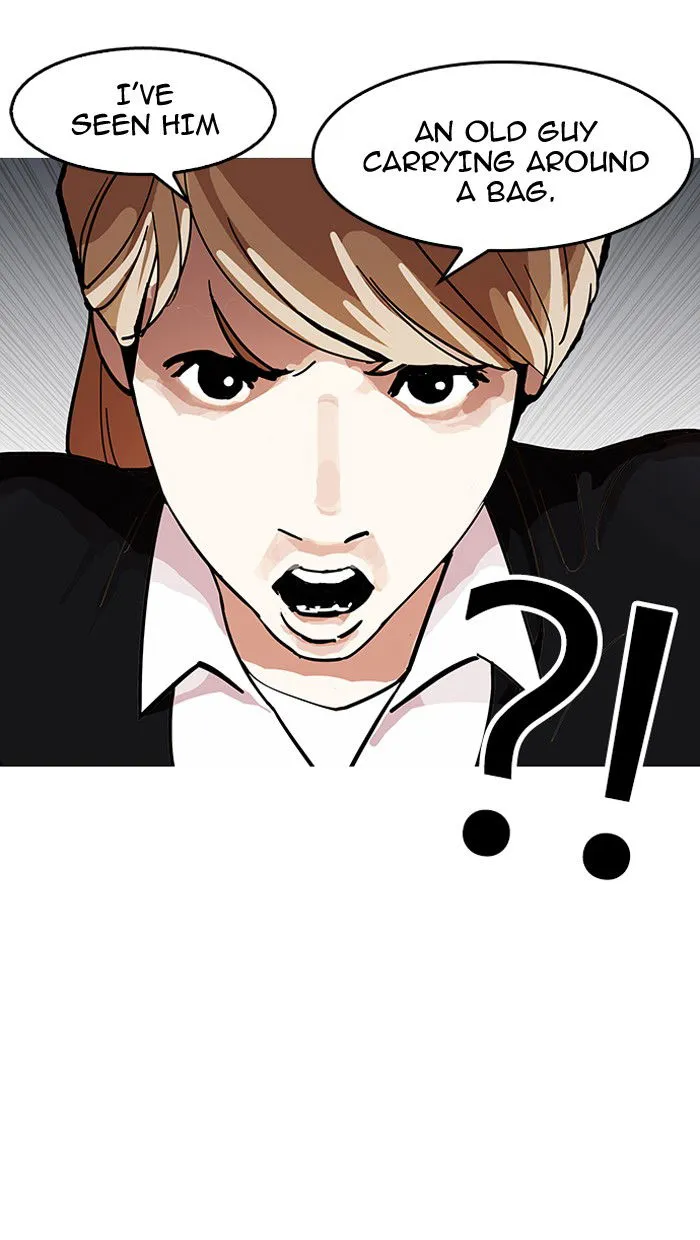 Lookism Chapter 150 Online - página 66