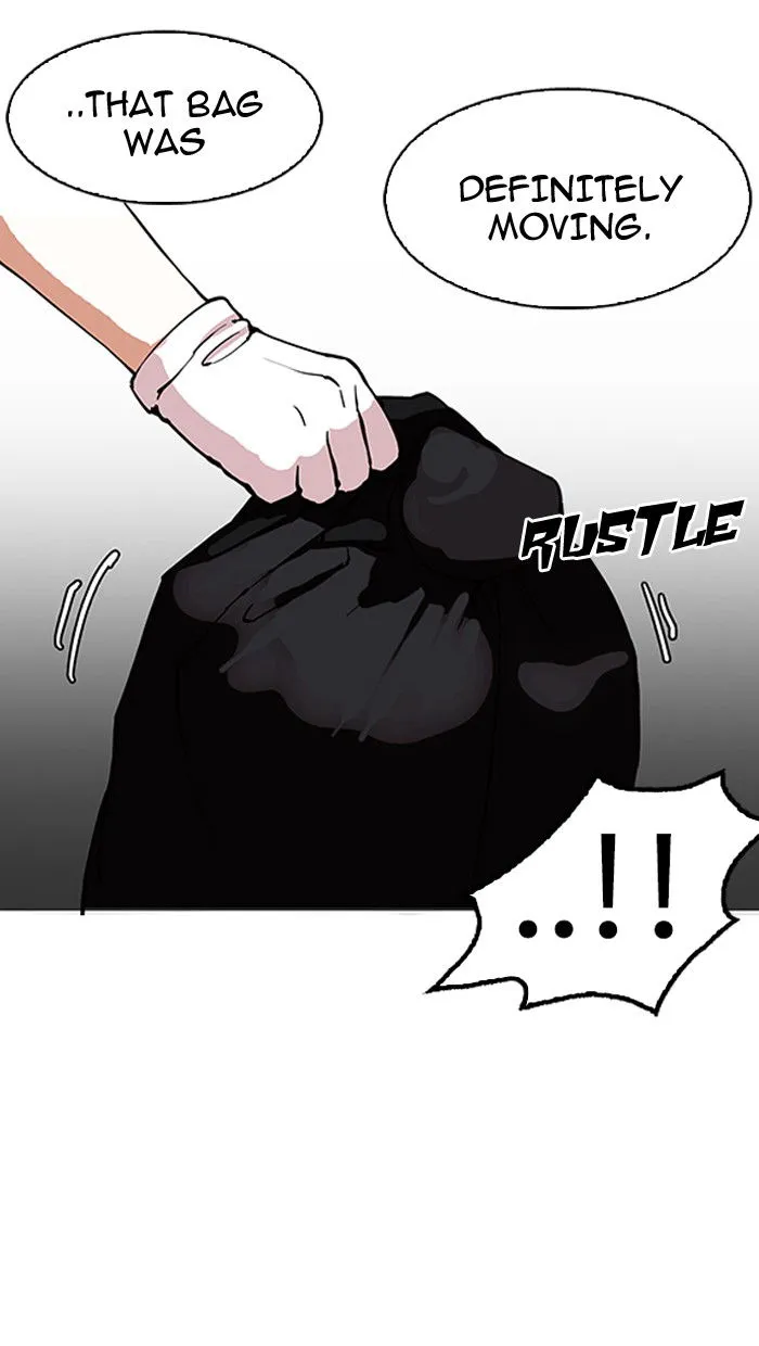 Lookism Chapter 150 Online - página 68