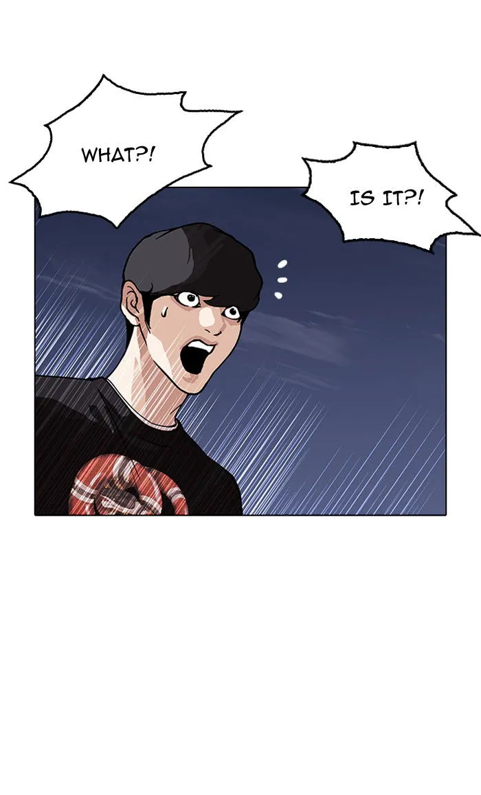 Lookism Chapter 150 Online - página 69