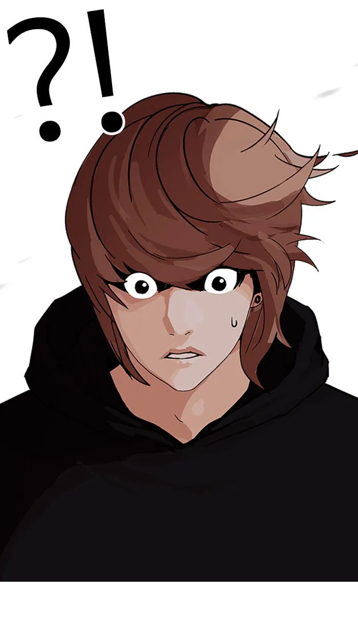 Lookism Chapter 150 Online - página 70
