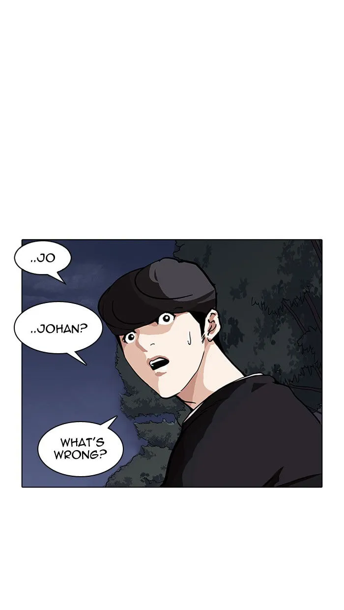 Lookism Chapter 150 Online - página 71