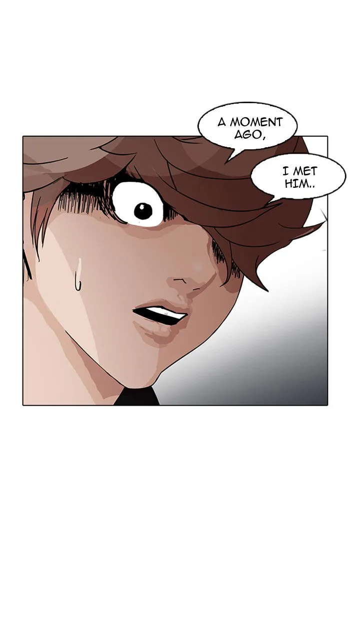 Lookism Chapter 150 Online - página 72