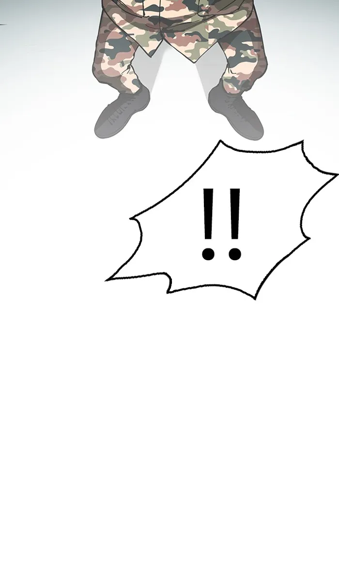 Lookism Chapter 150 Online - página 74