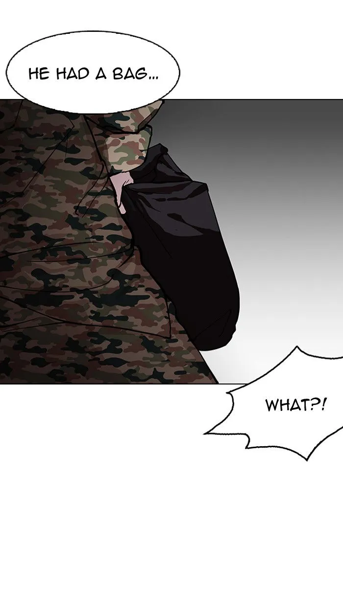 Lookism Chapter 150 Online - página 75