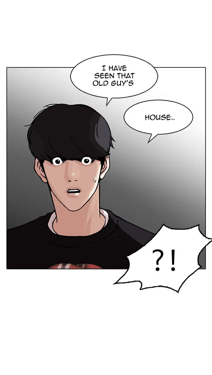 Lookism Chapter 150 Online - página 76