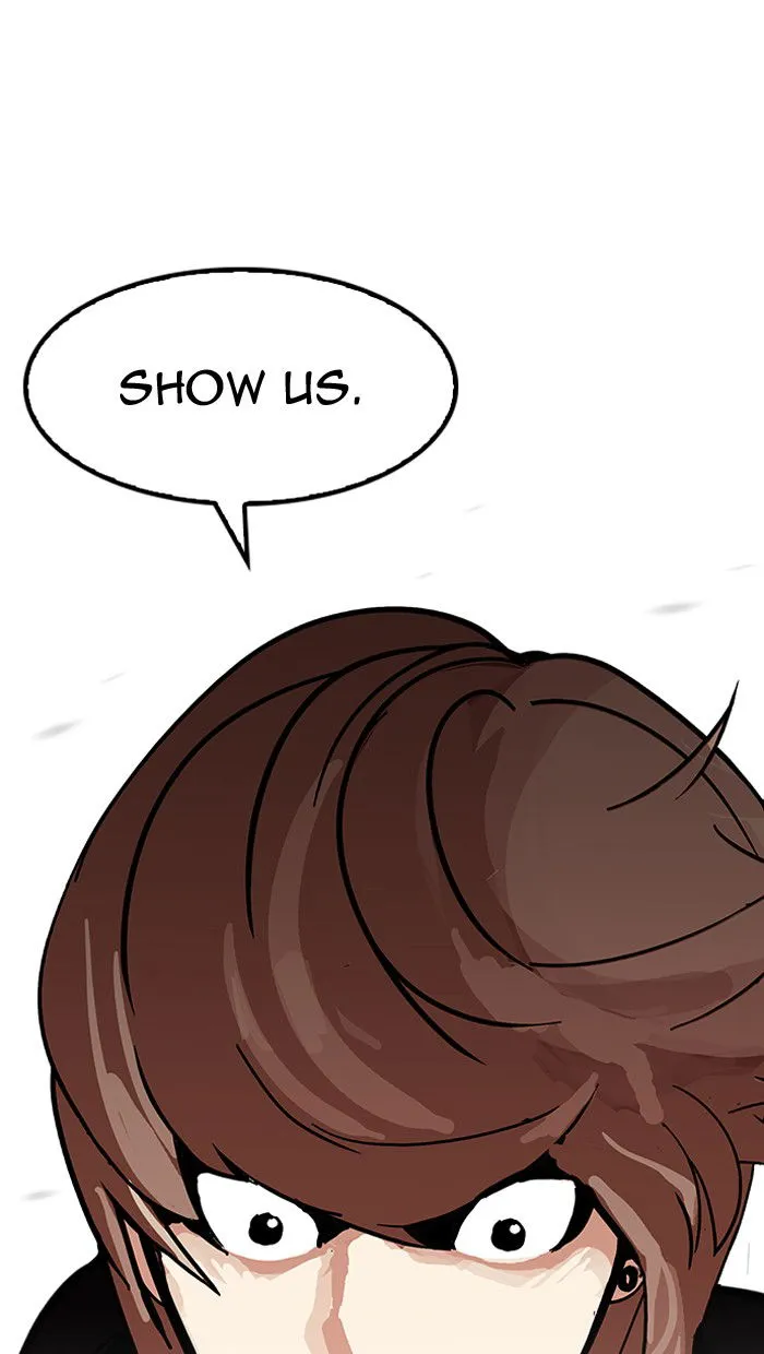 Lookism Chapter 150 Online - página 78