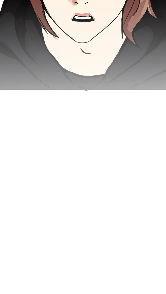 Lookism Chapter 150 Online - página 79