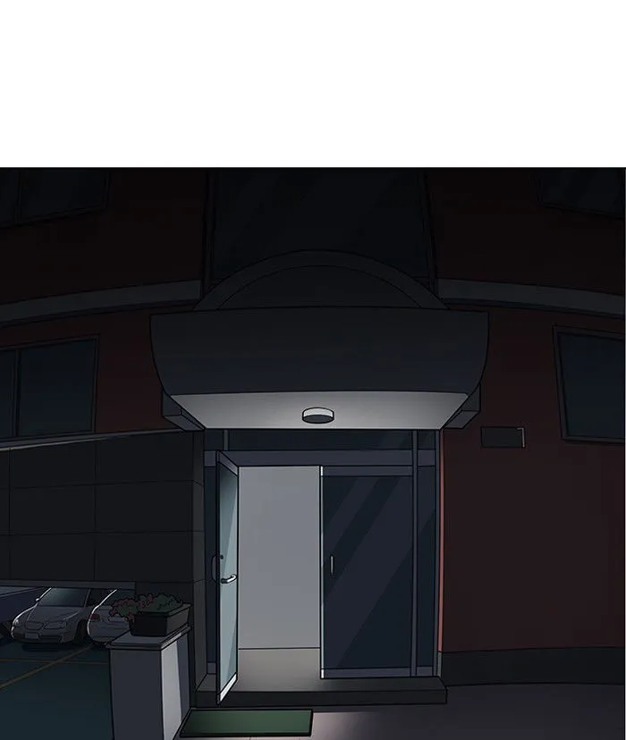 Lookism Chapter 150 Online - página 82