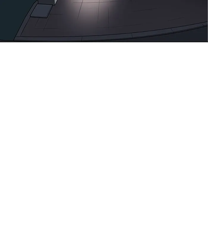 Lookism Chapter 150 Online - página 83