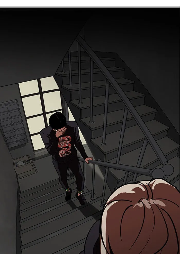 Lookism Chapter 150 Online - página 84