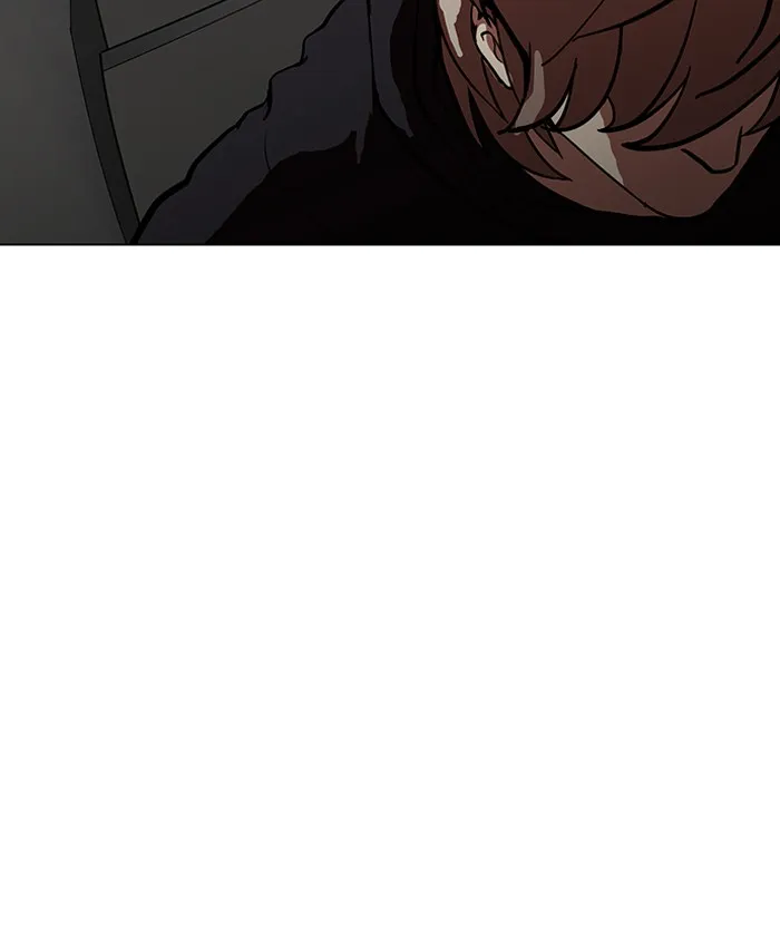 Lookism Chapter 150 Online - página 85