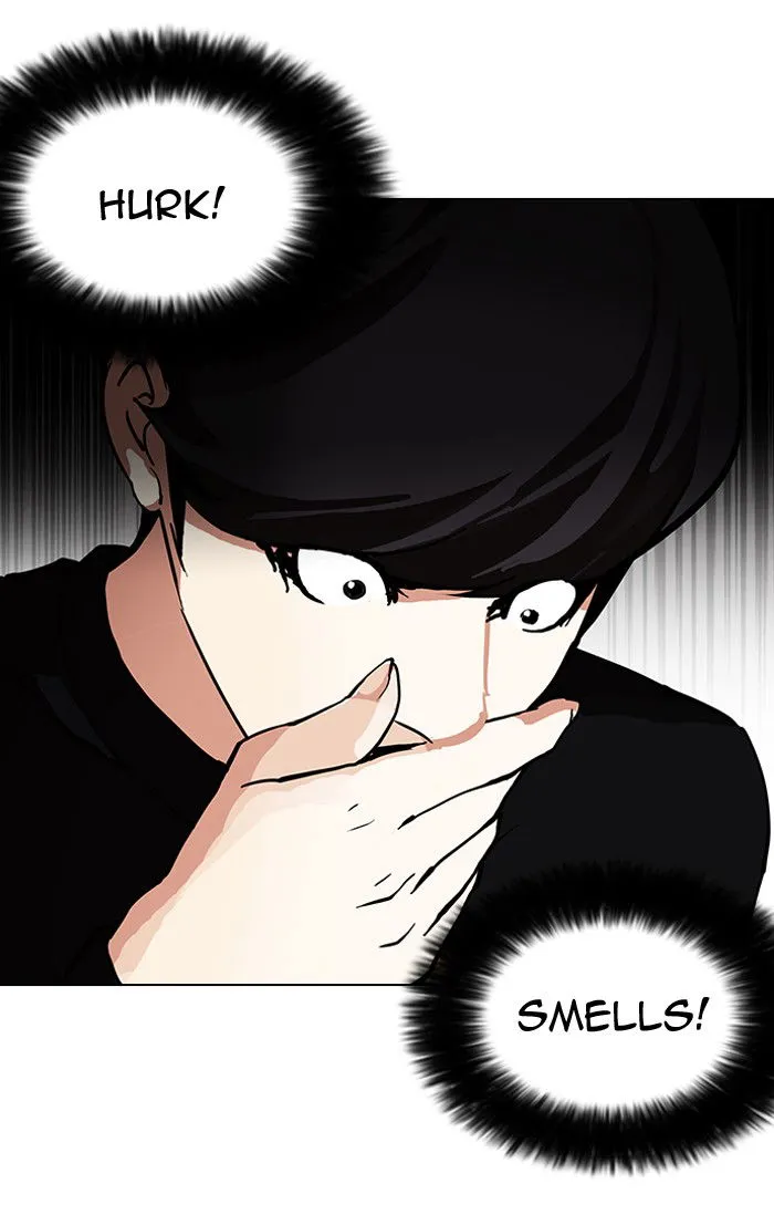 Lookism Chapter 150 Online - página 86