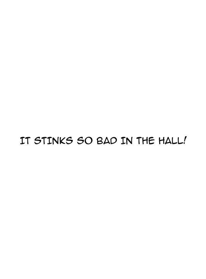 Lookism Chapter 150 Online - página 87