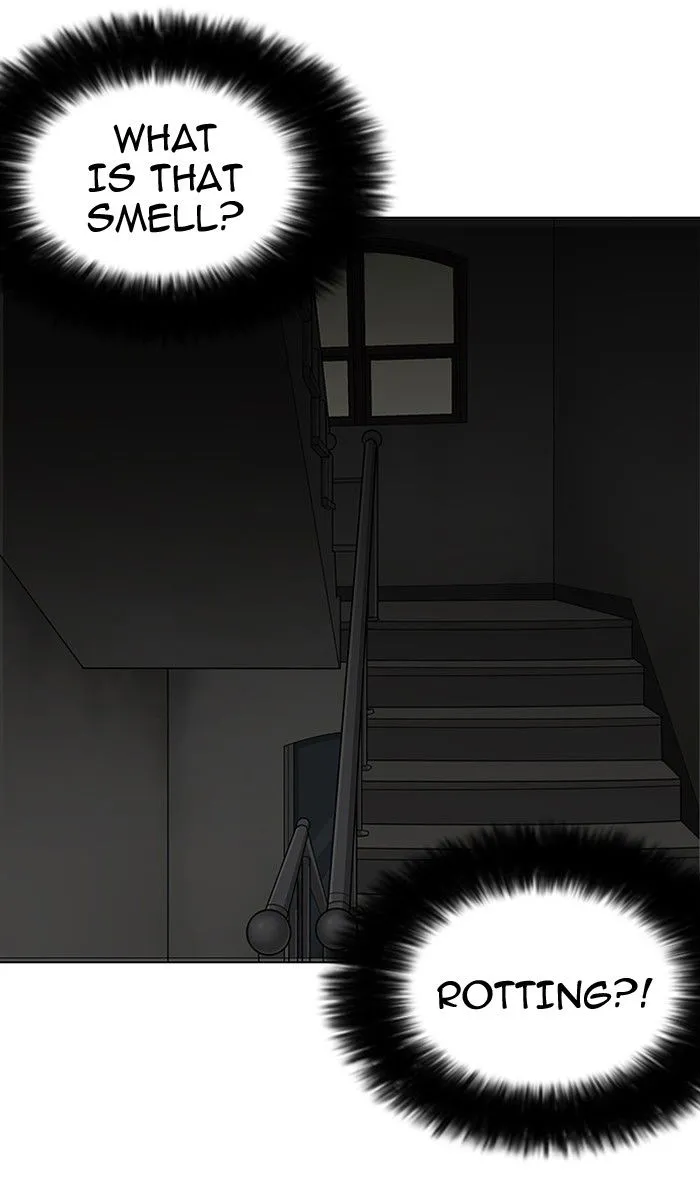 Lookism Chapter 150 Online - página 88