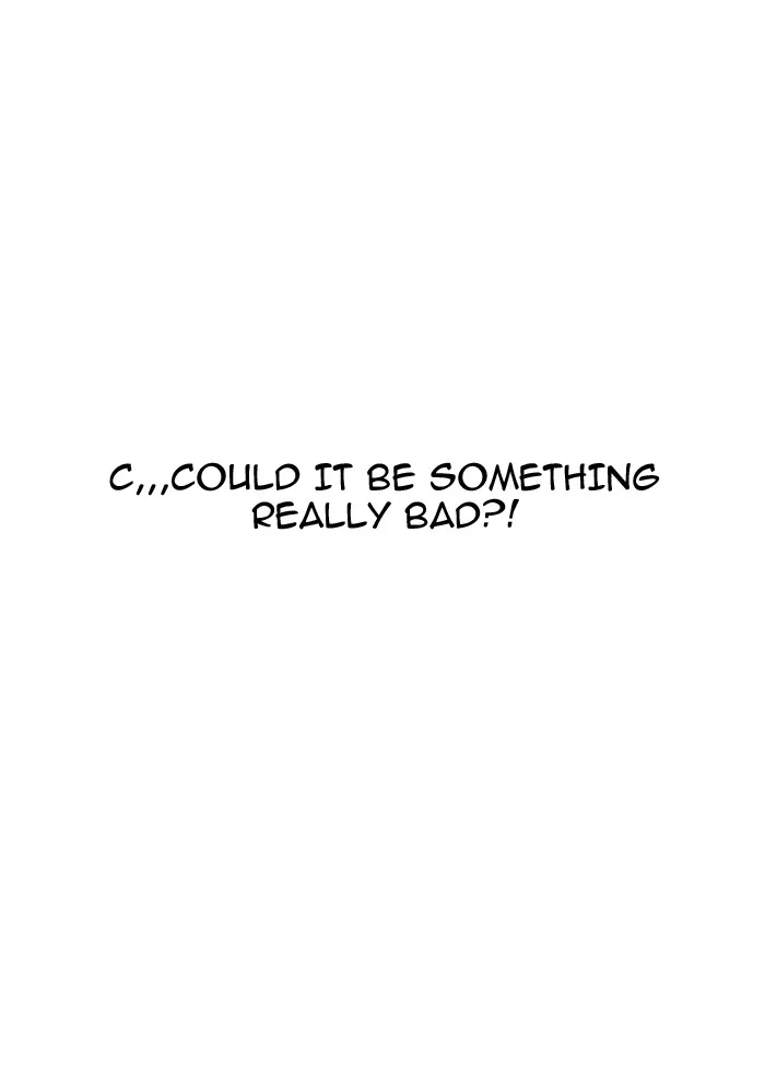 Lookism Chapter 150 Online - página 89