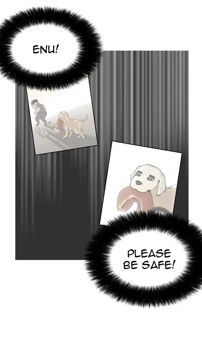 Lookism Chapter 150 Online - página 90