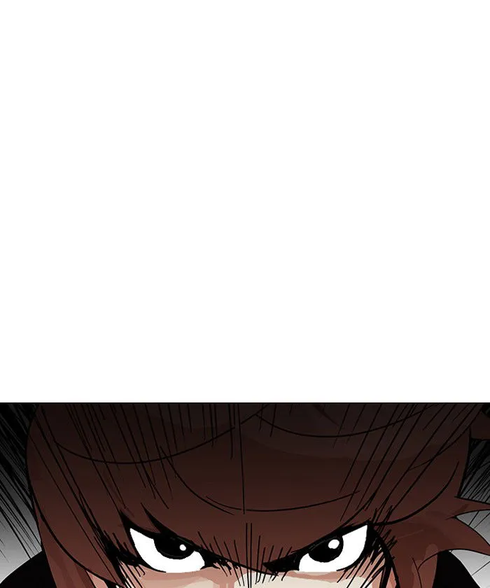 Lookism Chapter 150 Online - página 91