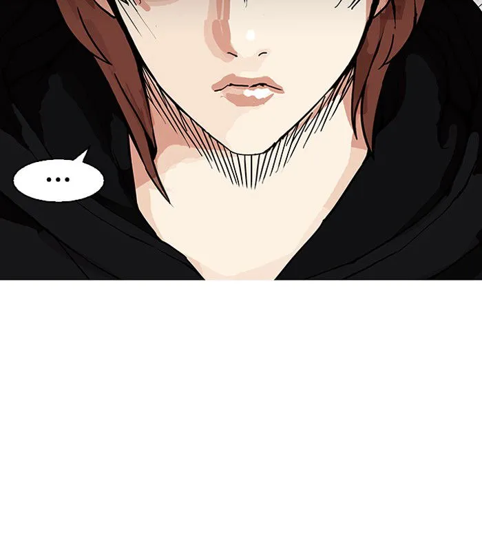 Lookism Chapter 150 Online - página 92