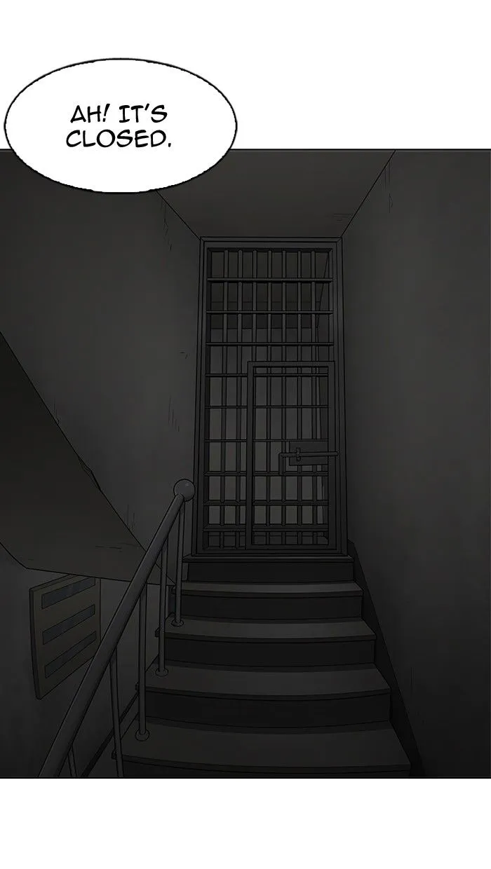 Lookism Chapter 150 Online - página 93