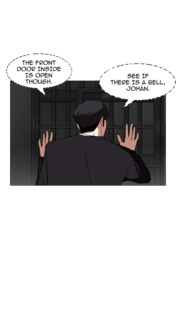Lookism Chapter 150 Online - página 94