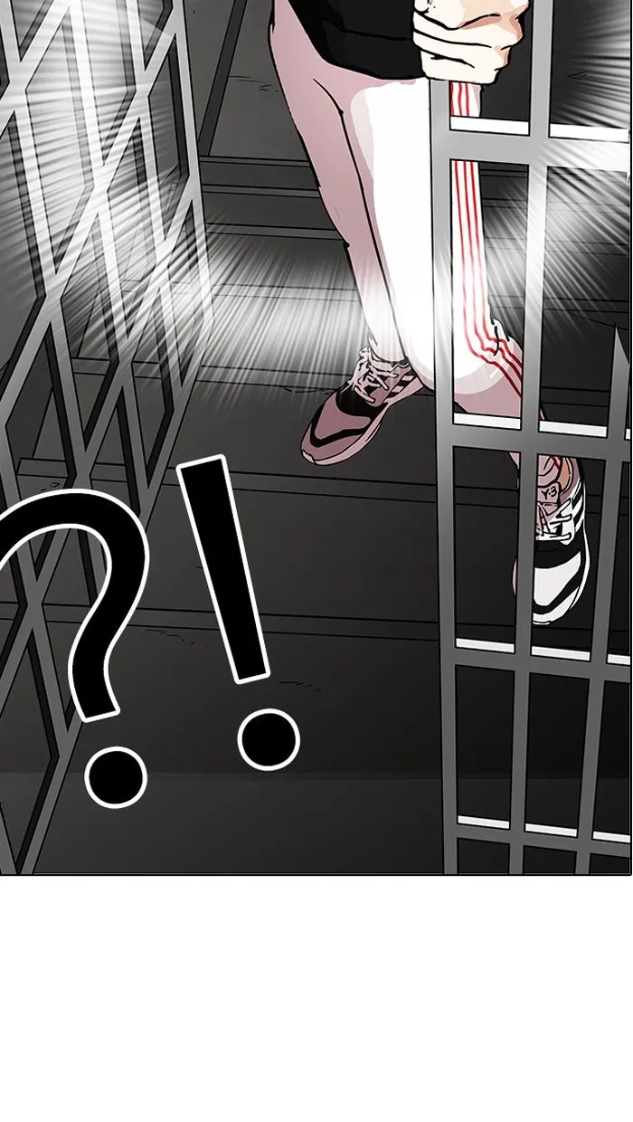 Lookism Chapter 150 Online - página 96