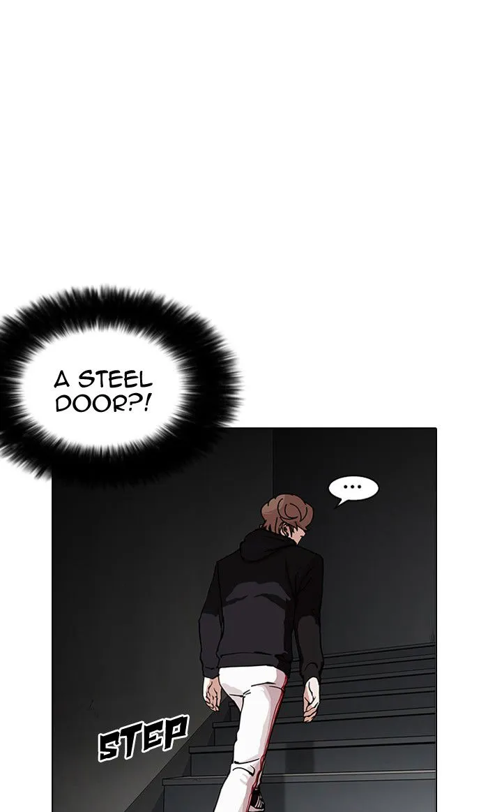 Lookism Chapter 150 Online - página 98