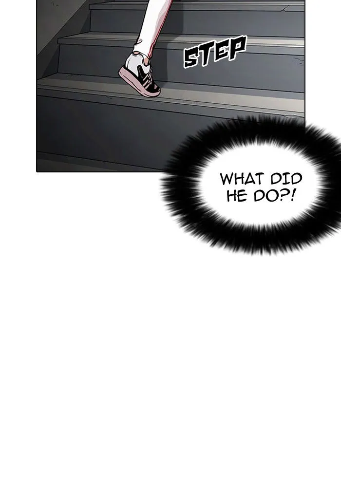 Lookism Chapter 150 Online - página 99