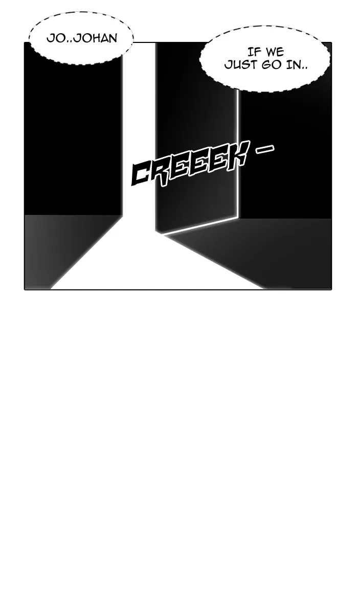 Lookism Chapter 150 Online - página 100