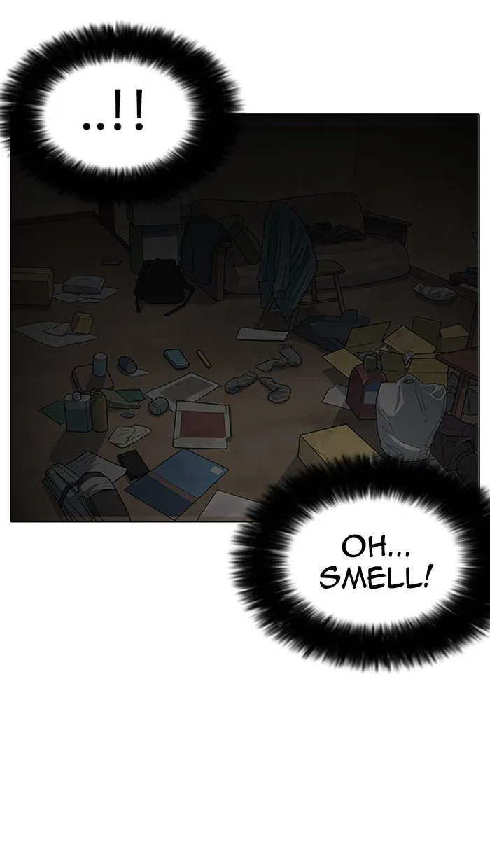 Lookism Chapter 150 Online - página 101
