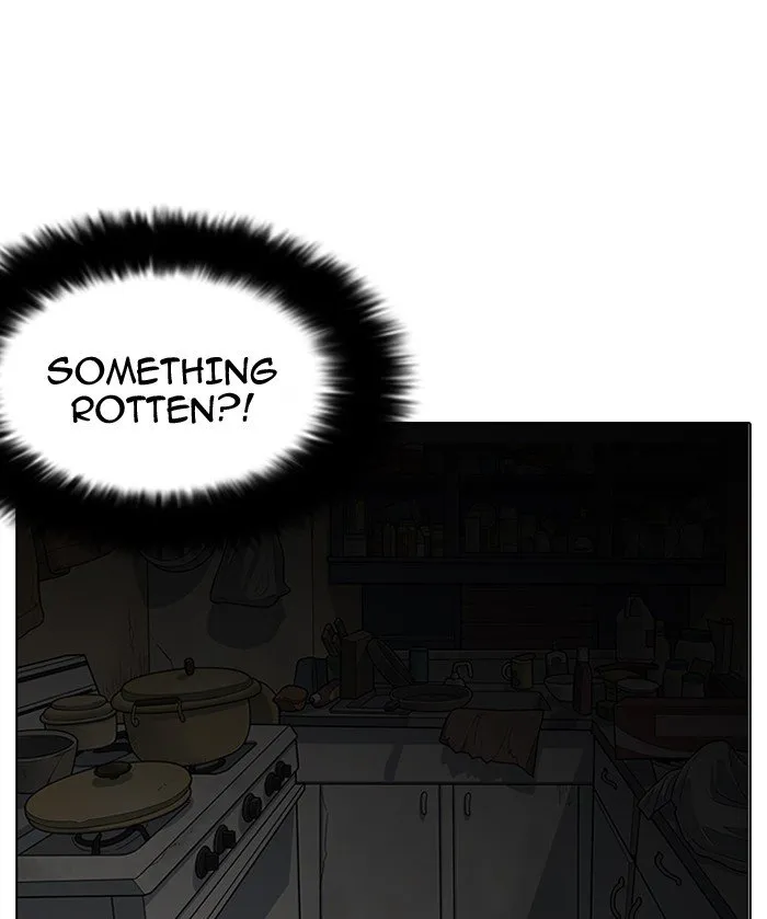 Lookism Chapter 150 Online - página 102