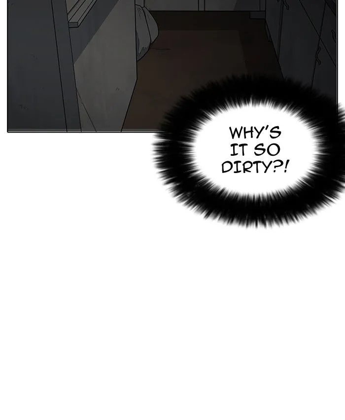 Lookism Chapter 150 Online - página 103