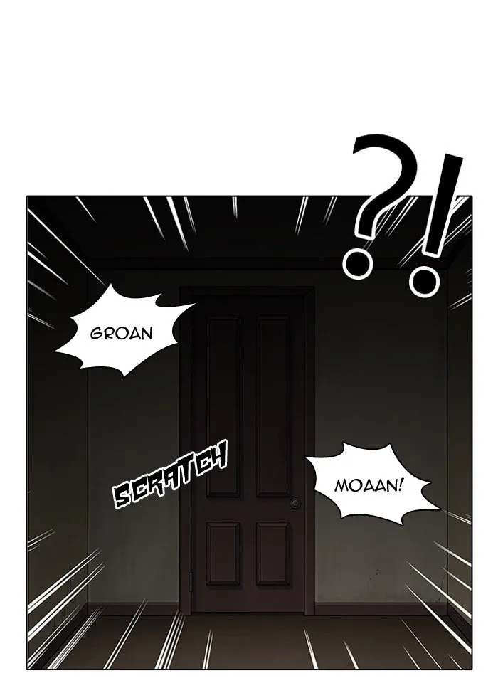 Lookism Chapter 150 Online - página 104