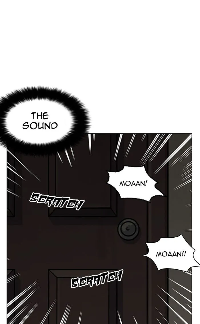 Lookism Chapter 150 Online - página 105