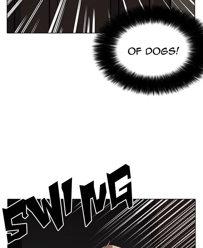 Lookism Chapter 150 Online - página 106