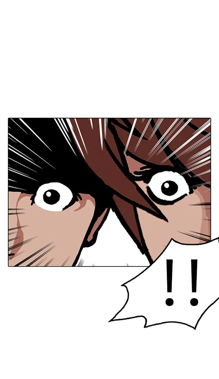 Lookism Chapter 150 Online - página 108