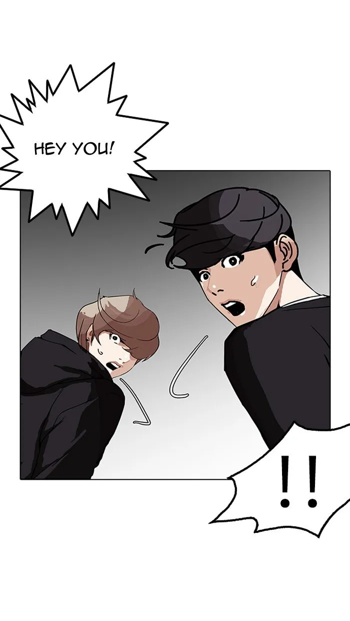 Lookism Chapter 150 Online - página 109