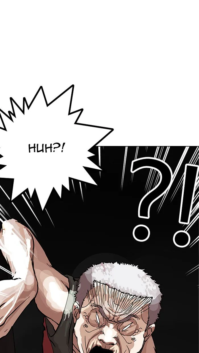 Lookism Chapter 150 Online - página 110