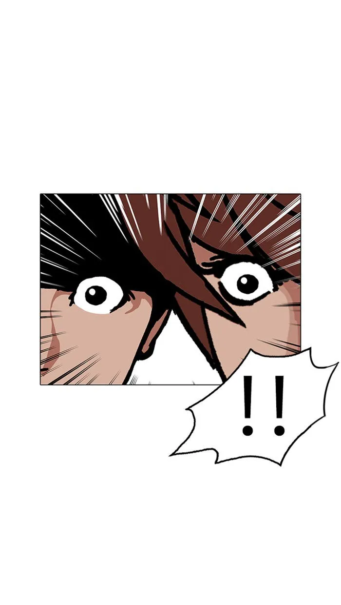 Lookism Chapter 151 Online - página 2
