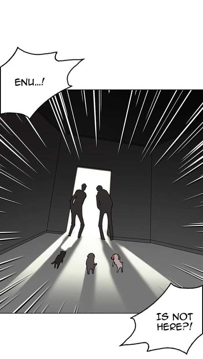 Lookism Chapter 151 Online - página 4