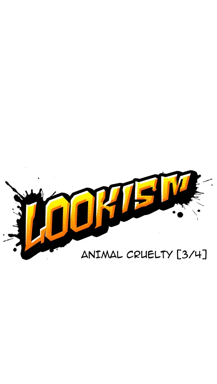 Lookism Chapter 151 Online - página 8