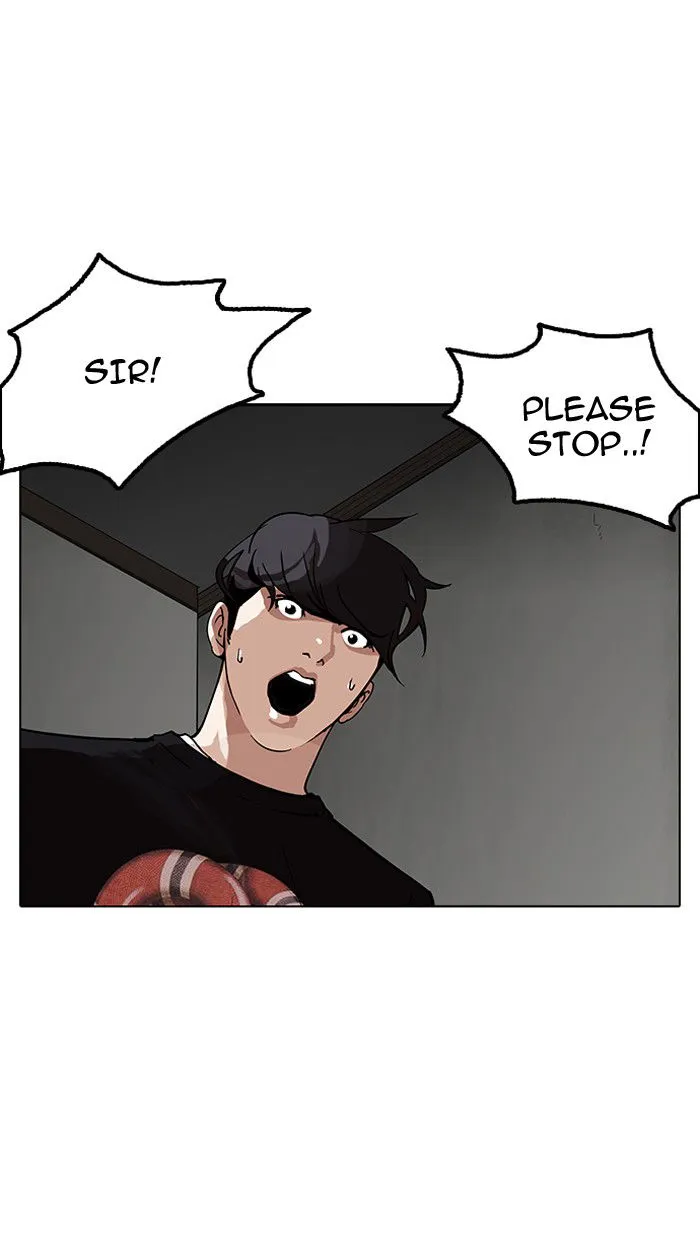 Lookism Chapter 151 Online - página 10